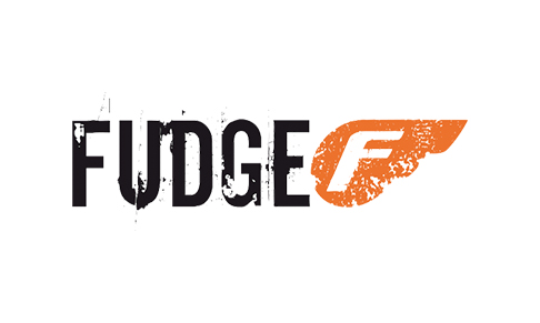 Fudge Professional and Fudge Urban appoint Essence PR